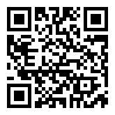 http://www.wlinfor.com/post/128072.html