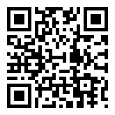 http://www.wlinfor.com/post/128073.html