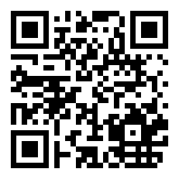 http://www.wlinfor.com/post/128074.html