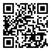 http://www.wlinfor.com/post/128077.html