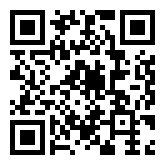 http://www.wlinfor.com/post/128078.html