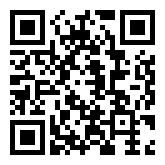 http://www.wlinfor.com/post/12808.html