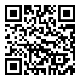 http://www.wlinfor.com/post/128080.html