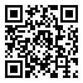http://www.wlinfor.com/post/128083.html