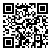http://www.wlinfor.com/post/128085.html