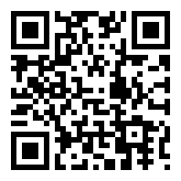 http://www.wlinfor.com/post/128086.html