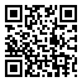 http://www.wlinfor.com/post/128089.html