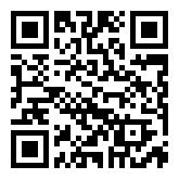 http://www.wlinfor.com/post/128090.html