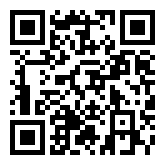 http://www.wlinfor.com/post/128091.html