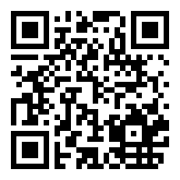 http://www.wlinfor.com/post/128092.html