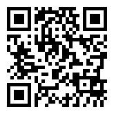 http://www.wlinfor.com/post/128093.html