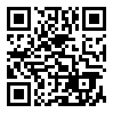 http://www.wlinfor.com/post/128094.html