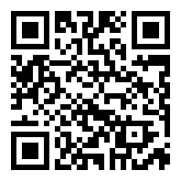 http://www.wlinfor.com/post/128098.html
