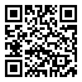 http://www.wlinfor.com/post/128099.html