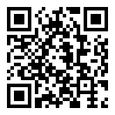 http://www.wlinfor.com/post/12810.html