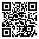 http://www.wlinfor.com/post/128101.html
