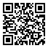 http://www.wlinfor.com/post/128103.html