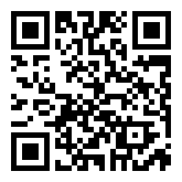 http://www.wlinfor.com/post/128104.html