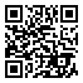 http://www.wlinfor.com/post/128107.html