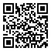 http://www.wlinfor.com/post/12811.html