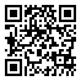 http://www.wlinfor.com/post/128111.html