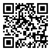 http://www.wlinfor.com/post/128112.html