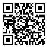 http://www.wlinfor.com/post/128113.html