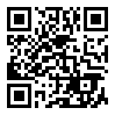 http://www.wlinfor.com/post/128114.html