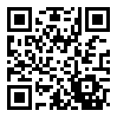 http://www.wlinfor.com/post/128115.html