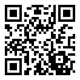 http://www.wlinfor.com/post/128116.html
