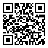 http://www.wlinfor.com/post/128117.html