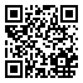 http://www.wlinfor.com/post/128119.html