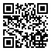 http://www.wlinfor.com/post/12812.html