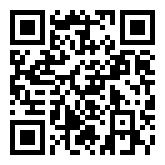 http://www.wlinfor.com/post/128120.html