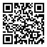 http://www.wlinfor.com/post/128121.html
