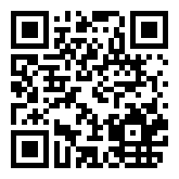 http://www.wlinfor.com/post/128124.html