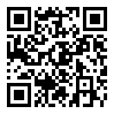 http://www.wlinfor.com/post/128125.html