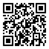 http://www.wlinfor.com/post/128126.html
