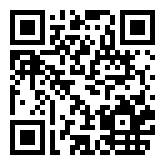 http://www.wlinfor.com/post/128129.html