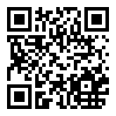 http://www.wlinfor.com/post/12813.html