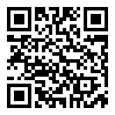 http://www.wlinfor.com/post/128131.html