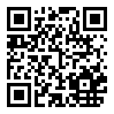 http://www.wlinfor.com/post/128132.html