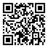 http://www.wlinfor.com/post/128133.html
