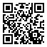 http://www.wlinfor.com/post/128135.html