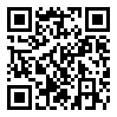 http://www.wlinfor.com/post/128136.html
