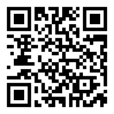 http://www.wlinfor.com/post/128138.html