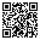 http://www.wlinfor.com/post/128139.html