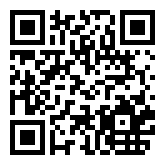 http://www.wlinfor.com/post/12814.html