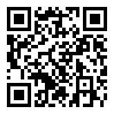 http://www.wlinfor.com/post/128140.html
