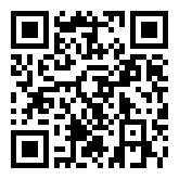 http://www.wlinfor.com/post/128141.html
